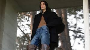 Nicole dobrikov free nudes message Rayne and arranged