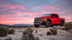 Ford F 150 Wallpapers Top Free Ford F 150 Backgrounds Wallpaperaccess