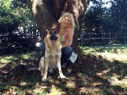 Джемма Халид - «Девушка из Нагасаки». Русский шансон с арабскими корнями |  музыкальный киоскёр | Дзен