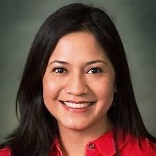 Jack Hilbert Email & Phone Number