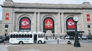 Event planning jobs in kansas city, mo. Kansas City Fun Tours Home Facebook