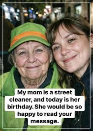 More join us👉 Middle Aged Humor (Fan Page)