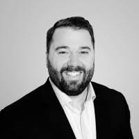 Greg Goetz's Instagram, Twitter & Facebook