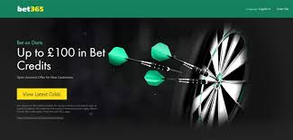 For the first time since its inception in 2013, there's been a change to the masters' format. Ladbrokes Masters Darts 2021 Live Stream How To Watch Live Online Livedarts