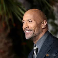 Contact dwayne the rock johnson on messenger. Dwayne The Rock Johnson Says He And Family Have Recovered From Covid 19