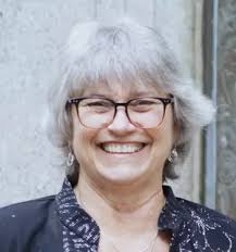 Jerre Wirt Blank Funeral Home