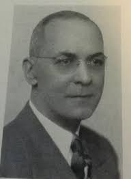 Andrew S. Tait and H.C. Blenkhorn · History of the English Electric  Company, St. Catharines · Brock University Library