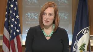 From wikimedia commons, the free media repository. Index Php Jen Psaki Wikipedia