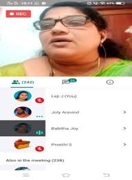 SREE NARAYANA COLLEGE, SIVAGIRI, VARKALA DEPARTMENT OF ZOOLOGY Detailed  report 2020-2021