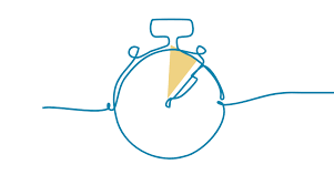 In the past auxmoney focused on consumer loans of up to 50,000 eur. Auxmoney Kredite Neu Gedacht