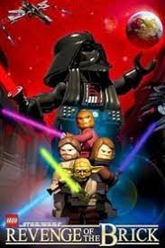 Az ébredő erő 2015 online.2015 star wars: Star Wars 2 Teljes Film Magyarul Videa Videa Hu