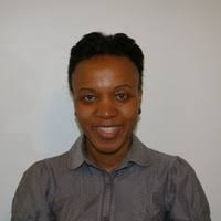 40+ "Diane Riddle" profiles