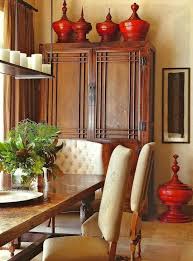 Burmese Lacquered Offering Vessel Hsun Ok Traditional Buddhist Food Offering Vessel From Bagan Myanmar Asian Home Decor Above Cabinet Decor Cabinet Decor