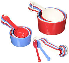 We did not find results for: The 7 Best Measuring Cups And Spoons Bella Cupcake Couture