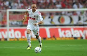 He was in a weaker team and bayern was dominating the league way less. Miso Brecko Fussballgott
