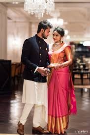 Saree For Engagement Indian Bride Poses Indian Wedding Poses Indian Bride