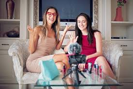 8 Dicas de Marketing Digital para Sex Shop para Colocar em Prática HD phone wallpaper