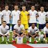 موعد مباراة كرواتيا وإنجلترا في اليورو 2020 والقناة الناقلة. 1