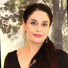 Laila Jasmin Pedersen--Emails and Phone Numbers