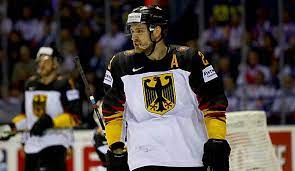 Die ersten drei turniere fanden im rahmen der olympischen spiele statt (1920 sommerspiele, 1924 und 1928 winterspiele). Deutschland Bei Der Eishockey Wm Gegner Gruppe Spielplan Kader