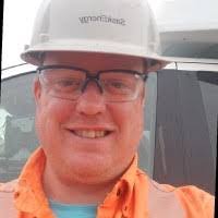 Bert Malone's Instagram, Twitter & Facebook