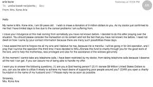 Cancers are such a rare combination of practicality and fantasy that their companion will feel delighted and amazing in their presence. Omg Guys I Just Got 9 Million Dollars I Am So Lucky Wow Album On Imgur