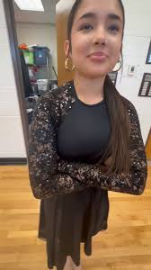 Cactus Dance (@cactushsdance) • Instagram photos and videos