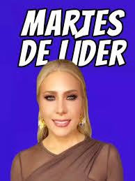 JimenaGallegoTV (@jimenagallegotv)