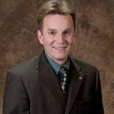 Hank Guess (@hankguess)