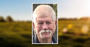 Anthony Currier Obituary June 18, 2022