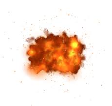 Pin On Effects