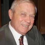 Lindstrom Family Obituaries