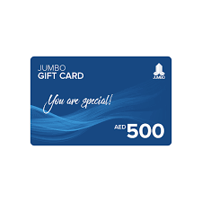 We did not find results for: Buy Jumbo Online Gift Card 500 Online
