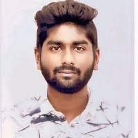 50+ "Mariya Raj" profiles