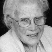 Salvini Family Obituaries