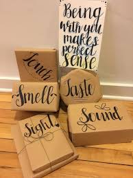 Our anniversary gift ideas are designed ferns n petals is a brand name which has been servicing its clients for the past 20 years which has. 10 Great 5 Yr Anniversary Gift Ideas 2021