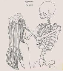 When You Re Poor Af But It S Your Gf Birthday Drawings Art Art Inspiration