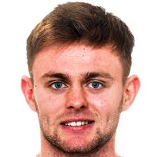 Ross Tierney FM 2021 Profile, Reviews