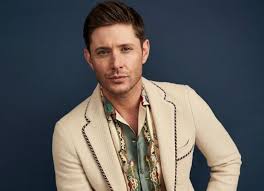 The third season of amazon's hit series the boys is coming soon and the streamer just released the first look at jensen ackles in character!. Supernatural Star Jensen Ackles Joins The Cast Of The Boys As Soldier Boy Marval Entertainment