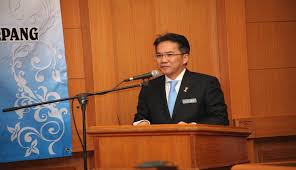 Check spelling or type a new query. Liew No Need For Pmqt The Leaders Online