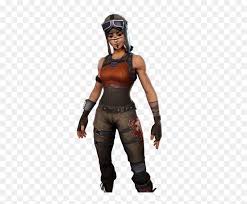 Toutes les séries et chapitres. Renegade Raider Png Renegade Raider Fortnite Transparent Png Vhv