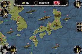Download strategy & tactics sandbox ww2 and . Game Review Wwii Sandbox Strategy And Tactics Ios Android Dragon Company
