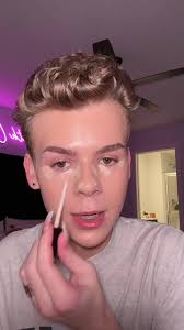 Hourglass Concealer Review: A Must-Have Beauty Product!