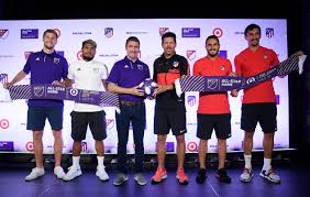 Follow mls all star game (usa) live standings, discover match results, team statistics in real time and watch football online at 777score.com. Mls All Star Game Game Time How To Watch Key Players And More