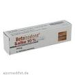 Erfahrungen zu BETAISODONA Salbe Gramm N- medpex