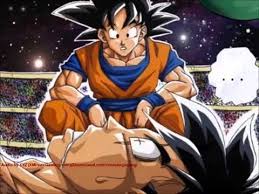 Maybe you would like to learn more about one of these? Dragon Ball Multiverse Movie Episodes 1 16 English Dubbed By Iam Xyz Youtube