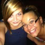 Renae Carney's Instagram, Twitter & Facebook