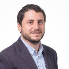 Excited to announce that I'm a founding board member of the Northern  California Chapter of WAHN (Women's Affordable Housing Network)! 🎉 Our  chapter is committed to driving meaningful change in the… |