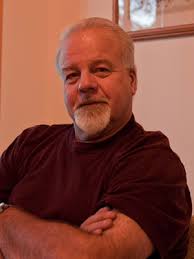 Dennis Claude Bidinger