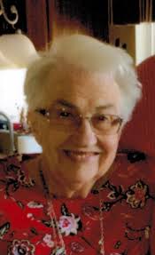 Swindler and Currin Funeral Home